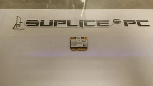 Dell Inspiron N5010 - Wireless Card - Picture 1 of 1