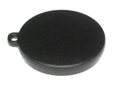Universal Aufsteckdeckel für 48mm Durchmesser / slip-on lens cap (NEU/OVP)