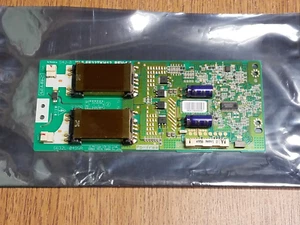 Vizio 32" VW32L -HDTV40A Backlight Board - Picture 1 of 5