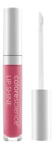 ColoreScience Lip Shine SPF 35 0.12 ozPink. Lip Gloss - Picture 1 of 1