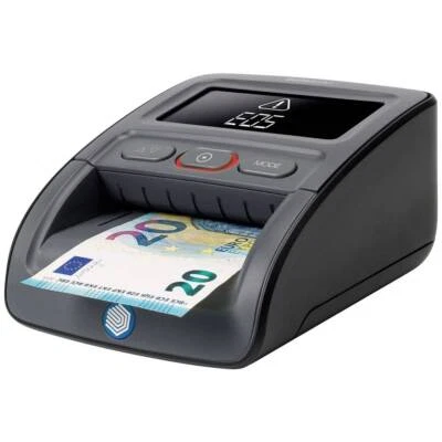 Safescan 112-0668 Geldscheinprüfer - Bild 1 von 4