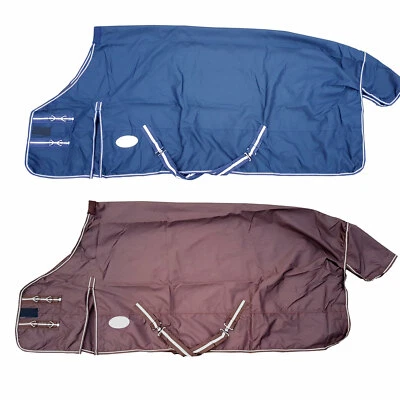 L-Sport Outdoordecke Regendecke 600 Denier 0gr