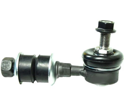 For 2002-2006 Suzuki XL7 Sway Bar Link Front 35687XN 2003 2004 2005 - Image 1 of 2