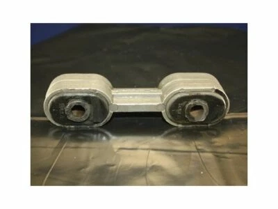 Para 1984-1987 Plymouth Voyager Motor Amortiguador Montaje Delantero 22793MK 1985 1986 Foto 1 de 2