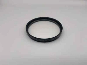 Heliopan Wide Angle 55mm Filter 55x0, 75 -0, 25 Circular Filter Thread - Picture 1 of 1
