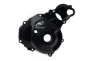 CUBIERTA DE ENCENDIDO AS3 para KAWASAKI KX 450 2019-2023 - Imagen 1 de 6