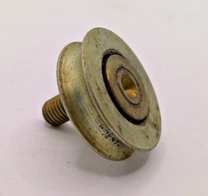 Norlake 005587 ROLLER ASSY - Picture 1 of 2