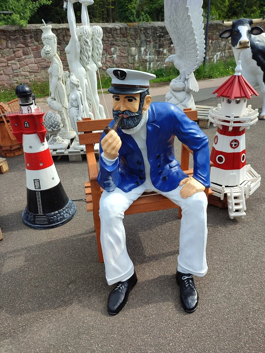 24 Stück Osterfiguren Aus Kunstharz - Hasen, Zwerge, Eier Und Körbe Für Garten, Deko Oder Puppenhaus