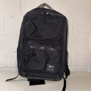 Mochila de entrenamiento Nike Utility Elite (32L) - Imagen 1 de 7