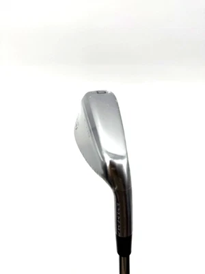 TaylorMade NEW P770 Single 9 Iron Right Handed Project X LZ 6.0 120G Stiff - Image 1 of 4