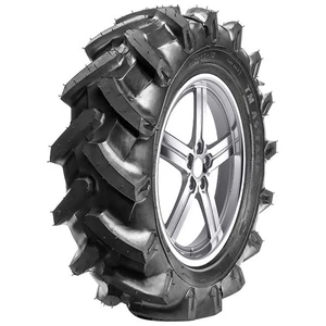 175R14, 175/85R14, 7.00R14 AS Reifen  Traktorreifen Garten Land Stockcar Wrack - Bild 1 von 1