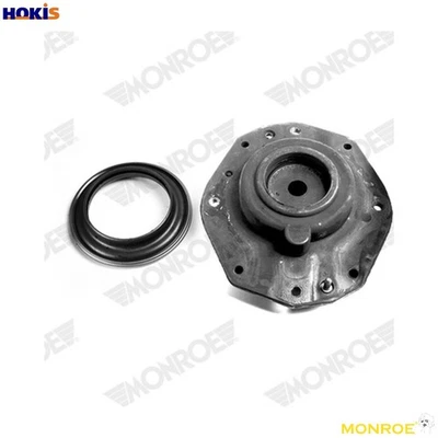 SUSPENSION STRUT SUPPORT MOUNT MK098 FOR PEUGEOT PARTNER/PATAGONICA/URBANA/MPV - Image 1 of 4