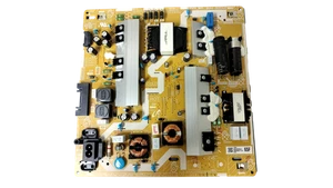Zasilacz Samsung BN44-00954A - Zdjęcie 1 z 2