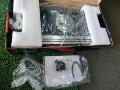 SOUND STREAM Tarantula Series TX2500 - Image 1 of 4