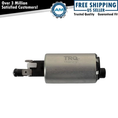 Módulo de bomba de combustible para Geo Metro Suzuki Swift 1989-1994 Foto 1 de 4