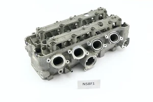 Suzuki GSX-R 600 WVBG - Cylinder head N58F1 - Picture 1 of 3