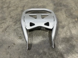 Polaris Predator 500 Front Bumper New Oem 1013774-458 - Picture 1 of 2