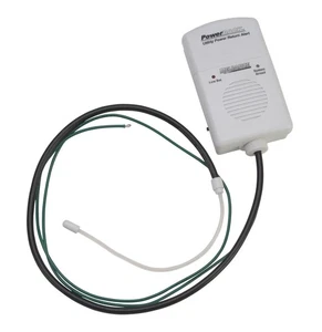 Corporation THP108 PowerBACK! Mains Return Alarm - Picture 1 of 1