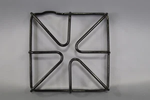 ERP WB31X20643 Gasherd Backofenrost für GE - Bild 1 von 6