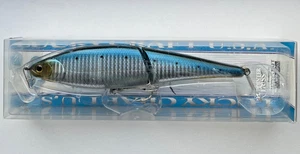 Lucky Craft LL Pointer 170 SS Super Sinking Offshore Game Angelköder Wobbler - Bild 1 von 3