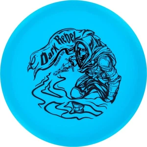Innova Star Dark Rebel (FD) | Choose Weight & Color - Picture 1 of 4