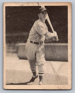 1939 Play Ball #62 Thomas Carey Boston Red Sox Rookie - Picture 1 of 3