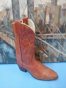 Las mejores ofertas en Botas marrones Wrangler para Mujeres | eBay