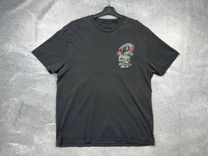 all saints snakepit ss crew - Bild 1 von 9