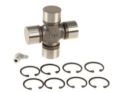 Especia articulada para Volvo V90 U 1997-1998 45667HDKV Foto 1 de 2