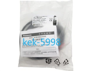 1PC Neu GX-130MLKA - Picture 1 of 1