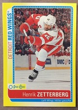 2013-14 O-Pee-Chee Stickers (S-AB-S-ZP) "YOU PICK FROM THE LIST"