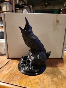 Dice Tower - Picture 1 of 5