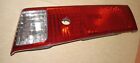 2000 - 2001 TOYOTA CAMRY REAR RIGHT PASSENGER SIDE TAIL LIGHT OEM, 166-60158A