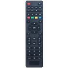 New Replace Remote for iSTAR X35000 X50000 X40000 A9000 X25000 A8000 X1500 A8500
