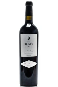 Finca Dofi 2011 by ALVARO PALACIOS - Priorat - Spanien - Bild 1 von 1