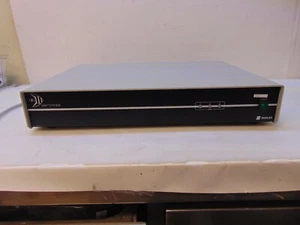 Skalar Type 8502 San Plus System ~ Powers Up ~ S5986 - Picture 1 of 7