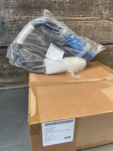 Electrical Pigtail Power Cable Pin & Sleeve Lex Generator 60 Amp ADP560-MIL - Picture 1 of 9