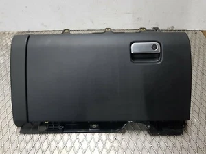 Guantera Porsche Cayenne S 958 RHD 2015 7P5857095AC 7P5857921A - Imagen 1 de 11