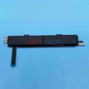 1 PC pour bouton pavé tactile A151NA Dell Latitude E5470 E5570 M3510 - Photo 1/3