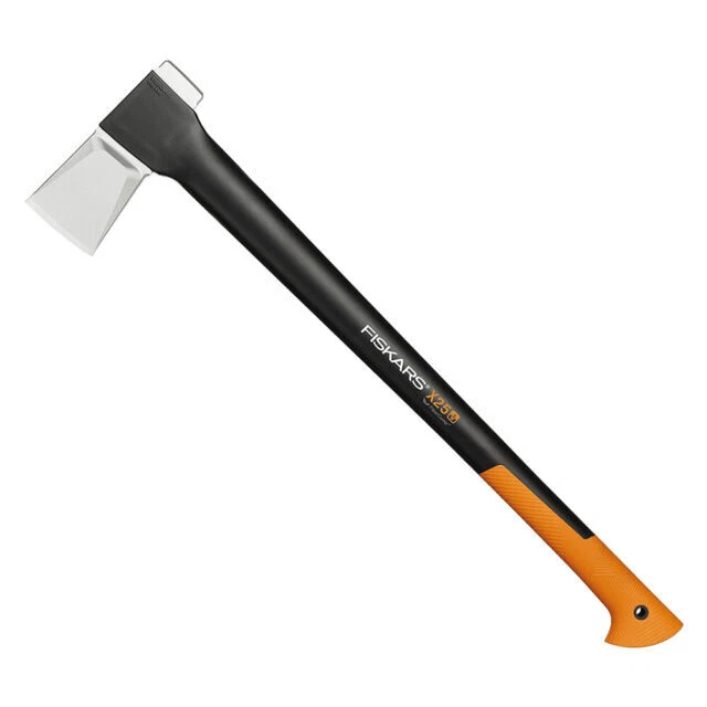 Fiskars XL X25 Splitting Axe (1015643)