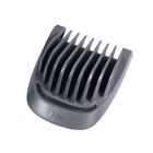 Genuine Philips Hair Attachment x 1 for BT3207 1mm Shaver