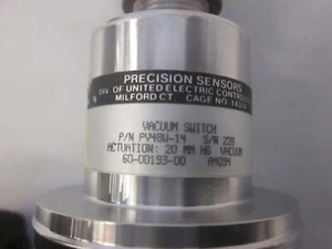 HP 1650B/ HP 1651B Logic Analyzer Getting Started Guide, Used - Picture 1 of 3