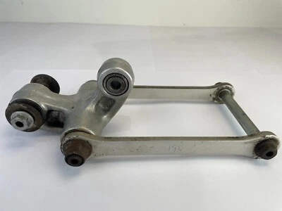 SUZUKI GSX-R 1000 2001 SERVE 2001-2004 LINKAGE 6260035810 6264135F00 - Imagem 1 de 4
