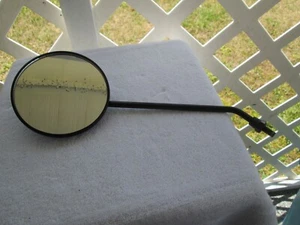 Left or Right Mobility Scooter Mirror #5303 - Picture 1 of 3