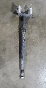 2000-2006 Honda Rancher 350 Steering Stem - Picture 1 of 3