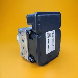 Refurbished ABS Brake Pump Module 2013 Dodge Avenger 3.6 | 25.0212-2177.4 - Picture 1 of 5