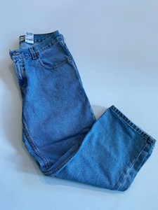 Pantalones de hombre Levi's | Compra online en eBay