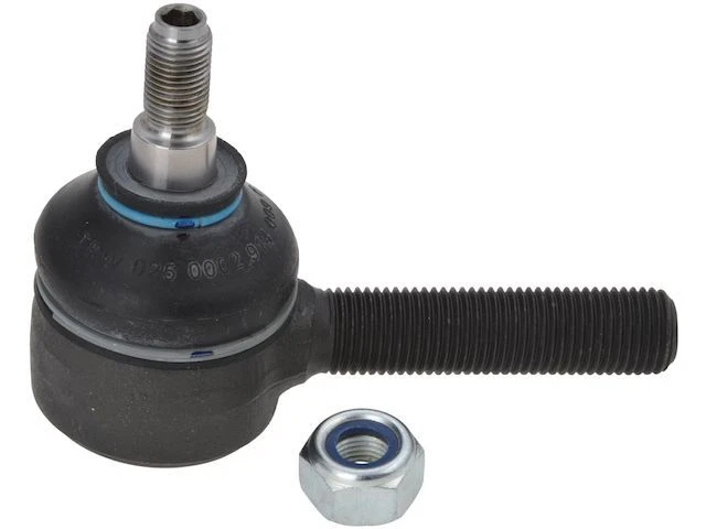 Extremo de varilla de amarre 61HWTV28 para 524td 525i 528e 530i 533i 535i 535is 540i 633CSi 635CSi Foto 1 de 1