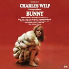 Charles Wilp Fotografiert Bunny (Vinyl)