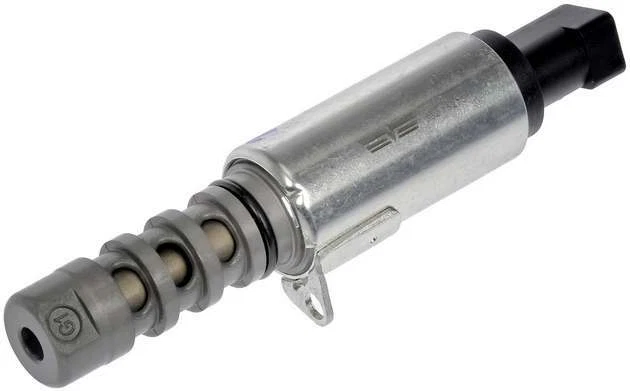 Engine Variable Valve Timing (VVT) Solenoid for 2014 Volkswagen Golf 2.5L L5 GAS Foto 1 de 1